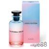 Nước Hoa LV California Dream EDP 100ml