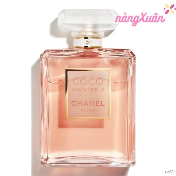 coco-mademoiselle-eau-de-parfum-100ml-nuoc-hoa-nang-xuan-authentic