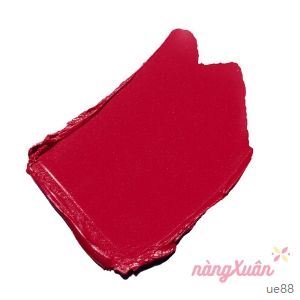 Chanel Rouge Allure Luminous Intense 847 Rouge Majestueux