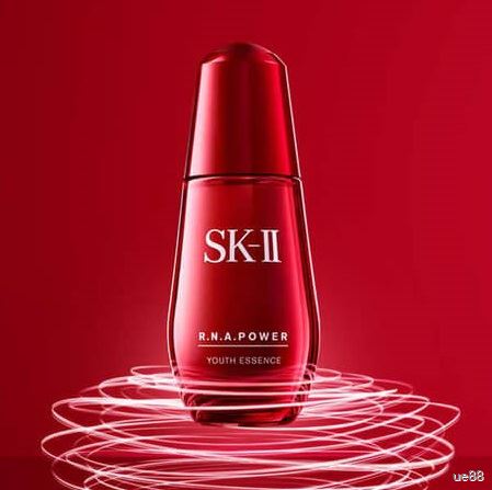 Dòng Cơ Bản SK-II