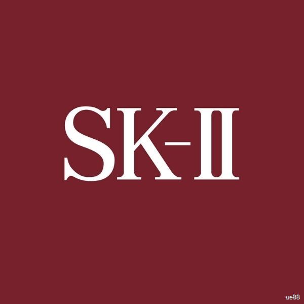 SK-II Nhật