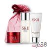 Set skii 3 món