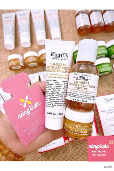 kiehls-hoa-cuc-mini