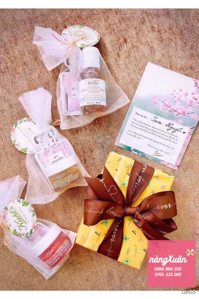 set-kiehls-mini-duong-trang-da-se-khit-lo-chan-long-nang-xuan-authentic