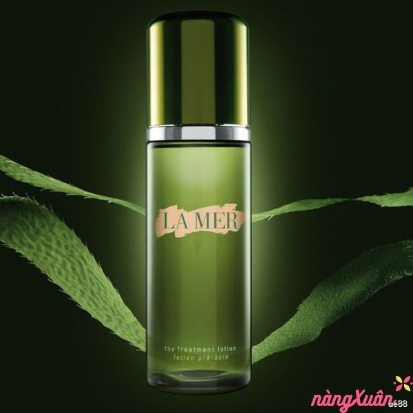 La Mer The Treatment Lotion