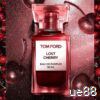 Nước hoa TOM FORD LOST CHERRY