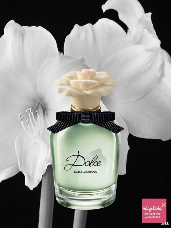 Dolce For Women