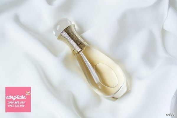 Nước hoa dành cho tóc DIOR JADORE