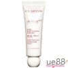 Kem chống nắng Clarins UV Plus 5P Rose