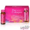 Collagen Shiseido The Collagen