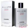 CHANEL Allure Homme Sport Hair And Body Wash 200ml