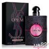 Nước hoa YSL BLACK OPIUM NEON EDP 75ml