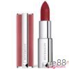 Givenchy Le Rouge Sheer Velvet 37 Rouge Graine