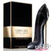 Carolina Herrera Good Girl Suprême