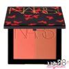 Phấn má NARS Claudette Blush Cheek Duo Limited Edition