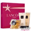 Set nước hoa LANCOME TRESOR EDP 30ML 3 món