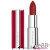 Son Givenchy 37 Rouge Graine