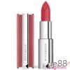 Son Givenchy Le Rouge Sheer Velvet 23 Rouge Irresistible