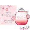 Nước hoa COACH Floral Blush EDP 90ml