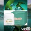 Kem Dưỡng Ẩm LA MER The Moisturizing Cream 60ml