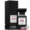 Nước hoa Tom Ford Fabulous