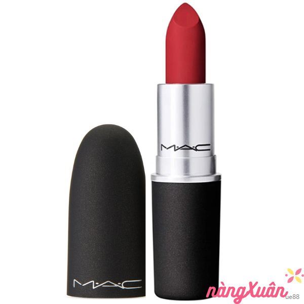 Son MAC 935 Ruby New