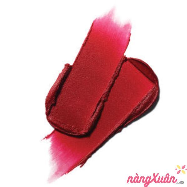 Son MAC 935 Ruby New