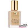 Kem nền ESTEE LAUDER Double Wear Stay-in-Place Makeup (1W1 Bone)