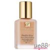 ESTEE LAUDER Double Wear 1W2 Sand