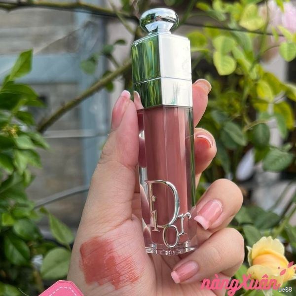 Son dưỡng DIOR MAXIMIZER 038