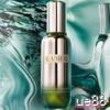 LA MER The Regenerating Serum