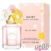 Nước hoa Marc Jacobs Daisy Eau So Fresh 30ml