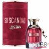 Nước hoa SO SCANDAL EDP 30ml