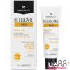 Kem chống nắng Heliocare 360 Water Gel SPF 50