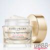 Kem dưỡng trắng da ESTEE LAUDER Revitalizing Supreme+ Bright 15ml