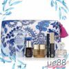 Set Mỹ Phẩm Estée Lauder Gift Set New Spring 2023 6 Món