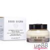 Kem lót BOBBI BROWN Vitamin Enriched Face Base 50ml