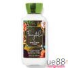 Sữa dưỡng thể Fairytale- Bath and Body Works