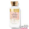 Sữa dưỡng thể In The Stars - Bath and Body Works