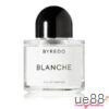 Byredo Blanche Eau De Parfum