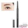 Chì kẻ mày INNISFREE Auto Eyebrown Pencil 06 Urban Brown