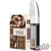 Dầu gội phủ bạc WEILAIYA Color Conditioner Smart Color Comb 6/3 Golden Limen (Nâu Hạt Dẻ) 50ml