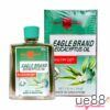 Dầu khuynh diệp EAGLE BRAND Eucalyptus Oil 30ml Mỹ.