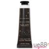 Kem dưỡng da tay Into The Night - Bath and Body Works 29ml.