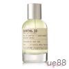 Nước hoa Le Labo Santal 33 50ml