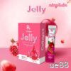 Thạch lựu REVIVE collagen jelly Thụy Sĩ