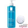 Gel Rửa Mặt LA ROCHE POSAY Effaclar Gel Mousse Purificante 400ml