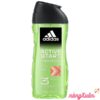 Gel Tắm Gội ADIDAS ACTIVE START Shower Gel 400ml