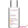 Kem Chống Nắng CLARINS Light