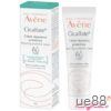 Kem Dưỡng Avene Cicalfate+ Repairing Protective Cream 40ml